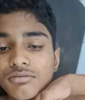 Ballia News : जमीनी विवाद में चाचा ने 14 वर्षीय भतीजे को मारी गोली, वाराणसी रेफर