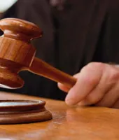 Prayagraj News : बालिग जोड़ों के खिलाफ FIR पर हाईकोर्ट सख्त, कहा- पुलिस भारी नुकसान कर रही