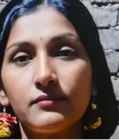 देवरिया : बारात आने से पहले दुल्हन की सड़क हादसे में मौत, शादी की खुशियां मातम में बदलीं