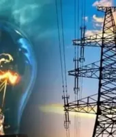 बिजली कटौती पर व्यापारियों का विरोध, बिना सूचना लाइट न काटने पर बनी सहमति