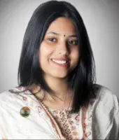 सपा सांसद प्रिया सरोज की मॉर्फ्ड तस्वीरें वायरल करने के आरोप में दो पर मुकदमा