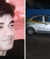 शुभेंदु अधिकारी के करीबी सहयोगी हत्याकांड में जांच तेज, दूसरी बाइक बरामद