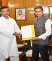 पश्चिम बंगाल में भाजपा सरकार का दावा, शुभेंदु अधिकारी होंगे नए मुख्यमंत्री
