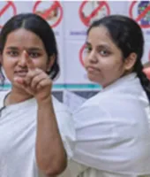 NEET : नीट संकट ने खोल दी परीक्षा व्यवस्था की कमजोरियां, अब बड़े सुधारों की जरूरत