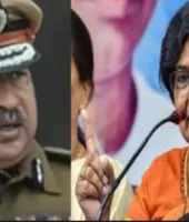 UP Crime News: कुशीनगर किशोरी हत्याकांड पर राष्ट्रीय महिला आयोग सख्त, सात दिन में मांगी रिपोर्ट