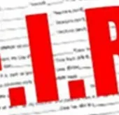 बलिया : ग्राम पंचायत कार्यालय में हंगामा, सरकारी कागजात फाड़ने का आरोप