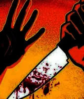 बलिया : गुटका लाने से मना करने पर किशोर पर चाकू से हमला, वाराणसी रेफर