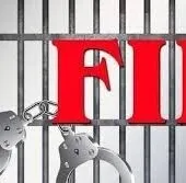 बलिया : प्रसव पीड़ा के दौरान जच्चा-बच्चा की मौत, आशा बहू पर मुकदमा दर्ज