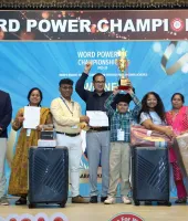 छोटे शहरों के विद्यार्थियों को मिला आगे बढ़ने का अवसर