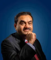 इंटरनेशनल लेबर डे पर गौतम अदाणी का जोर—स्थानीय रोजगार, कामगारों की गरिमा और बेहतर जीवन पर फोकस