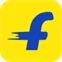 फ्लिपकार्ट, एक्सिस बैंक और पेयू ने शुरू किया बायोमेट्रिक कार्ड पेमेंट सिस्टम, OTP से मिलेगी राहत