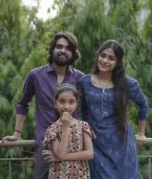 कच्चे रास्तों से गहरी भावनाओं तक, ‘लालो’ की अनकही कहानियाँ अब आएंगी सामने