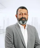 ‘बिन समझाए, सिर्फ माँ समझती है’: एसबीआई लाइफ ने मदर्स डे पर माँ के अंतर्ज्ञान को किया सम्मानित