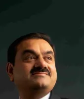 एनर्जी और इंटेलिजेंस इन्फ्रास्ट्रक्चर तय करेंगे भारत की ताकत : गौतम अदाणी