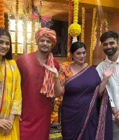 ‘लालो’ का वर्ल्ड टीवी प्रीमियर 17 मई को, ‘पुष्पा इम्पॉसिबल’ में दिखेगा खास सहयोग