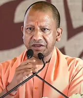 सड़कों पर नमाज की इजाजत नहीं, कानून सबके लिए समान : सीएम योगी