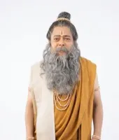 सोनी सब के ‘हस्तिनापुर के वीर’ में शैलेश दातार निभाएँगे महान ऋषि वेदव्यास का किरदार