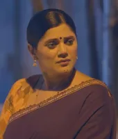‘पुष्पा इम्पॉसिबल’ में अब मिलेगा मनोरंजन का डबल डोज़, खास एक घंटे के एपिसोड्स होंगे प्रसारित