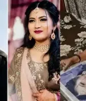 झांसी सट्टा कांड : करोड़ों के ऑनलाइन गैंग में फंसी यशस्वी, मां ने कॉन्स्टेबल रजत पर लगाए गंभीर आरोप