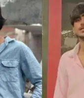 Ghaziabad News : 50 हजार का इनामी मुख्य आरोपी असद पुलिस मुठभेड़ में ढेर