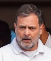 राहुल गांधी मानहानि मामले में वॉयस सैंपल की मांग खारिज, अगली सुनवाई 11 मई को