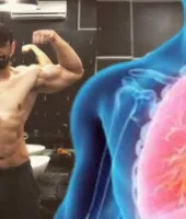 प्रतीक यादव का 38 वर्ष की आयु में निधन, लंबे समय से पल्मोनरी एम्बोलिज्म से थे पीड़ित