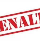 बांसडीह पेयजल योजना में लापरवाही पर सख्ती, जल निगम ने ठोका 10 लाख का जुर्माना
