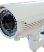 शादी समारोह में मेहमान की बाइक चोरी, CCTV में कैद हुआ आरोपी