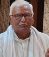 बलिया में होगी ‘चंद्रशेखर की पत्रकारिता दृष्टि’ पर संगोष्ठी, देशभर के पत्रकार और शिक्षाविद होंगे शामिल