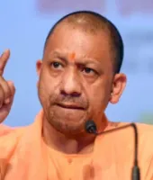 भीषण गर्मी पर अलर्ट मोड में सरकार, सीएम योगी ने अधिकारियों को दिए सख्त निर्देश
