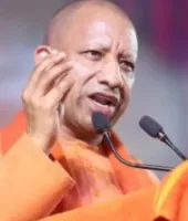 देवबंद में जनसभा करेंगे सीएम योगी, कई विकास परियोजनाओं का करेंगे लोकार्पण