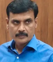 बलिया में प्रीपेड स्मार्ट मीटर होंगे पोस्टपेड में परिवर्तित, डीएम ने जारी किए निर्देश