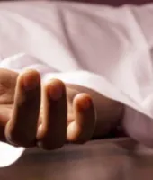 Hardoi News : हरदोई में ईंट भट्टे के गड्ढे में डूबने से मासूम भाई-बहन की मौत