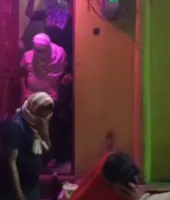बलिया के स्पा सेंटर का ‘काला सच’ उजागर, दिल्ली पुलिस की छापेमारी में सात लड़कियां बरामद