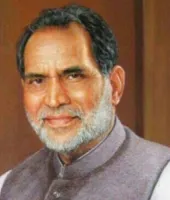 चंद्रशेखर की पत्रकारिता दृष्टि पर होगी विचार गोष्ठी, 28 मई को टाउन हॉल में आयोजन
