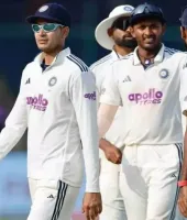 साईराज बहुतुले बने टीम इंडिया के नए स्पिन कोच, बीसीसीआई ने सौंपी जिम्मेदारी