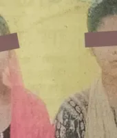 कुशीनगर में दो बहनों की हत्या का आरोप, पिता समेत परिजनों पर ऑनर किलिंग का मामला दर्ज