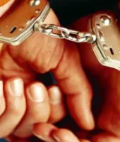 Jaunpur News: दूल्हा हत्याकांड के एक लाख के इनामी भोले राजभर को हाईकोर्ट से राहत, गिरफ्तारी पर 60 दिन की रोक