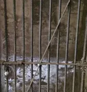 बांसडीह उपकोषागार के लाकर रूम से गायब हुआ ताला, सुरक्षा व्यवस्था पर उठे सवाल