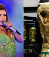 FIFA World Cup 2026: फीफा वर्ल्ड कप का भव्य आगाज, मेक्सिको और दक्षिण अफ्रीका के बीच उद्घाटन मुकाबला; शकीरा के प्रदर्शन ने बांधा समां