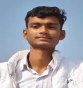 Ballia News: बरात से लौट रहे लोगों पर हमला, घायल किशोर की इलाज के दौरान मौत; पांच नामजद पर मुकदमा