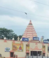 Varanasi News: काशी रेलवे स्टेशन के पास गंज शहीद मस्जिद को रेलवे का नोटिस, 20 जून तक परिसर खाली करने का निर्देश