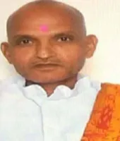 परोपकार ही सबसे बड़ा प्रतिफल