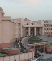ग्राम प्रधानों को प्रशासक बनाने के आदेश पर हाईकोर्ट में चुनौती, राज्य सरकार से मांगा जवाब