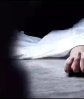 Mirzapur News: नवविवाहिता ने फांसी लगाकर दी जान, डेढ़ साल पहले हुई थी शादी