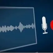 Ballia News: कमीशनखोरी के वायरल ऑडियो मामले में पंचायत सचिव निलंबित, डीएम के निर्देश पर हुई कार्रवाई