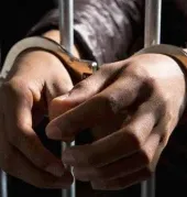 Ballia News : शिकायत की जांच करने पहुंचे सिपाही पर हमला, पति-पत्नी समेत छह पर मुकदमा; मुख्य आरोपी गिरफ्तार