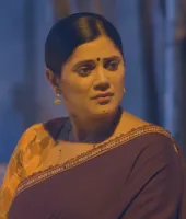 विश्व पर्यावरण दिवस पर सोनी सब के कलाकारों ने दिया पर्यावरण संरक्षण का संदेश