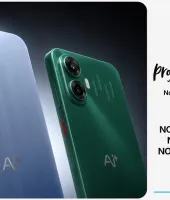 लॉन्च से पहले खुली समीक्षा के लिए उपलब्ध होंगे Nova2 Neo और Nova2 Pro, AI+ की अनोखी पहल
