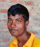 आजमगढ़ में तालाब में डूबने से किशोर की मौत, बकरी चराने गया था घर से